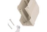 N2540-6002RB Headers & Wire Housings