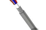 9942.060100 Multi-Conductor Cables
