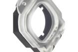 ZBSP2 Switch Fixings