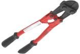 39374  Tools & Supplies