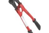 39374 Wire Stripping & Cutting Tools