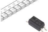 TLP292(GR-TPR.E(T electronic component of Toshiba