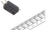 TLP292(GR-TPR.E(T  Optoelectronics