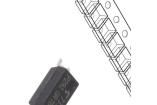 TLP292(GR-TPR.E(T Transistor Output Optocouplers