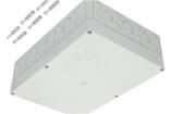 10541201  Enclosures