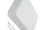 10541201 Enclosures, Boxes & Cases