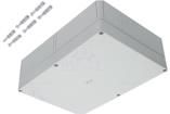 11041201  Enclosures