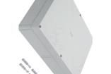 11041201 Enclosures, Boxes & Cases