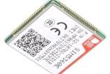 SIM5360E  Embedded Solutions