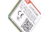 SIM5360E RF Modules