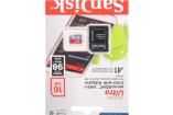 SDSQUAR-016G-GN6MA  Embedded Solutions
