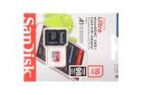 SDSQUAR-016G-GN6MA Memory Cards