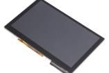 RFF500Q-1IW-DBG electronic component of Raystar