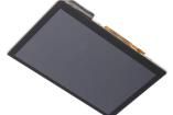 RFF500Q-1IW-DBG  Optoelectronics