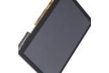 RFF500Q-1IW-DBG TFT Displays & Accessories