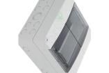 73550901 Electrical Enclosures
