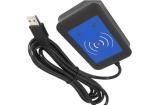 TWN4 MULTITECH DT-U20-B  Embedded Solutions