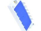 BSM10GD120DN2E3224 IGBT Modules