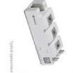BSM150GB60DLCHOSA1 IGBT Modules