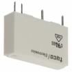 PCN-105D3MHZ,000  Electromechanical
