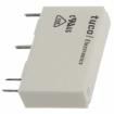 PCN-105D3MHZ,000 General Purpose Relays