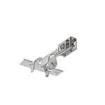 64324-1029 (Loose Piece)  Connectors