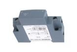3RV2902-1AB0 Contactors - Electromechanical