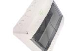 73551201 Electrical Enclosures