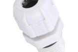 BM4007L Cable Glands, Strain Reliefs & Cord Grips
