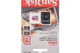 SDSQUAR-016G-GN6IA  Embedded Solutions