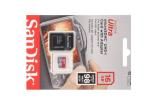 SDSQUAR-016G-GN6IA Memory Cards