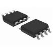 BSO083N03MS G electronic component of Infineon