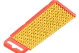 561-01084  Wire & Cable