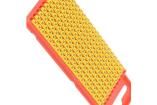 561-01084 Wire Labels & Markers