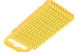 561-03014  Wire & Cable