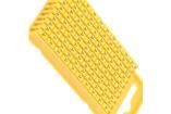 561-03014 Wire Labels & Markers