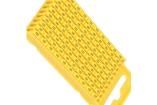 561-03024 Wire Labels & Markers