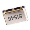 546BBA000651BBG  Passive Components
