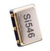 546BBA000651BBG Standard Clock Oscillators