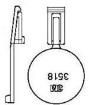 N3518  Connectors