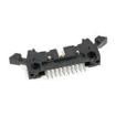 N3793-630T02RB electronic component of 3M