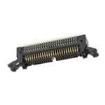 N3793-D202RB  Connectors