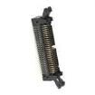 N3793-D202RB Headers & Wire Housings