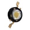 N42180-06-S2 Unclassified