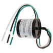 BSP3-480-LC Unclassified
