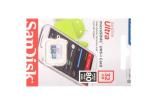 SDSQUNS-032G-GN3MN Memory Cards