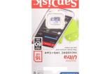 SDSQUNS-016G-GN3MN  Embedded Solutions