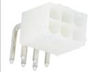 N42GK-06  Connectors