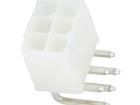 N42GK-06 I/O Connectors