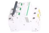 A9F07350 Circuit Breakers